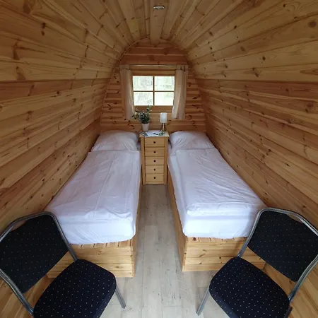 36 Mini Pod 